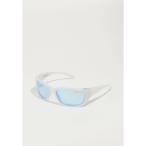 アーネットサングラス・アイウェアメンズアクセサリーBUBBLEWRAP-S...