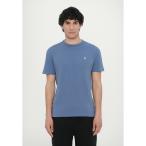 ラルフローレンTシャツメンズトップスCLASSICFITJERSEYCRE...