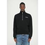 ディースクエアードパーカー・スウェットシャツメンズアウターSweatshi...