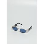 ヴェルサーチサングラス＆アイウェアレディースアクセサリーUNISEX-Su...