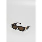 ヴェルサーチサングラス・アイウェアメンズアクセサリーUNISEX-Sung...