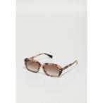 ラルフローレンサングラス＆アイウェアレディースアクセサリーSunglass...