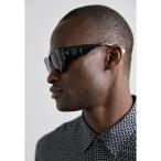 フェラガモサングラス・アイウェアメンズアクセサリーUNISEX-Sungl...