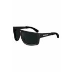 カルバンクラインサングラス・アイウェアメンズアクセサリーSunglasse...