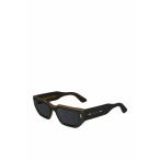 カルバンクラインサングラス・アイウェアメンズアクセサリーSunglasse...