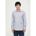 ディースクエアードシャツメンズトップスDANSHIRT-Shirt-lig...