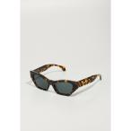 ヴェルサーチサングラス＆アイウェアレディースアクセサリーSunglasse...