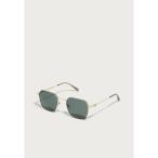 トミーヒルフィガーサングラス・アイ...