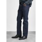 ディースクエアードデニムパンツメンズボトムスStraightlegjean...