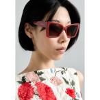 ジミーチュウサングラス＆アイウェアレディースアクセサリーSunglasse...