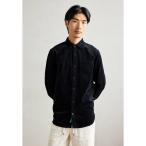 スコッチアンドソーダシャツメンズトップスREGULARFITSHIRT-S...