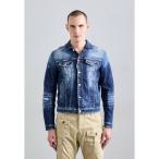 ディースクエアードジャケット＆ブルゾンメンズアウターDANJACKET-D...