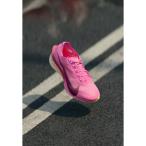 ナイキ レディース ランニングシューズの選び方と魅力