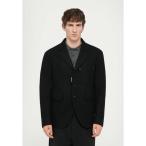 ディースクエアードジャケット＆ブルゾンメンズアウターOSAKA-Blaze...