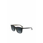 カルバンクラインサングラス・アイウェアメンズアクセサリーSunglasse...