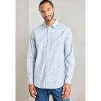 スコッチアンドソーダシャツメンズト...