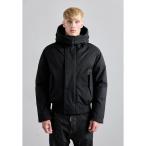 ディースクエアードジャケット＆ブルゾンメンズアウターBomberJacke...