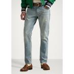 ラルフローレンデニムパンツメンズボトムスSSULLIVAN-Straigh...