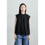 ヴァネッサ ブリューノ シャツ レデ