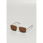 ナイキサングラス・アイウェアメンズアクセサリーTRAVELERSTRIKE...