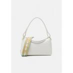 コチネレ ハンドバッグ レディース バッグ Handbag - brillant white