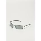 アーネットサングラス・アイウェアメンズアクセサリーTHEJUNCTIONU...