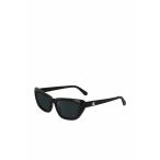 カルバンクラインサングラス＆アイウェアレディースアクセサリーSunglas...