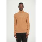 ラルフローレンニット&セー...