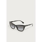 ラルフローレンサングラス＆アイウェアレディースアクセサリーSunglass...