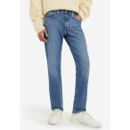 リーバイスデニムパンツメンズボトムス502TAPER-JeansTaper...