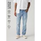 リーバイスデニムパンツメンズボトムス511SLIM-Slimfitjean...