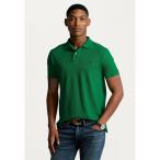 ラルフローレンTシャツメンズトップスSLIMFITPOLOSHIRT-Po...