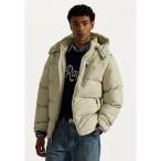 ラルフローレンジャケット＆ブルゾン...