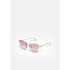 ジミーチュウサングラス＆アイウェアレディースアクセサリーSunglasse...