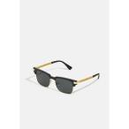 ヴェルサーチサングラス・アイウェアメンズアクセサリーUNISEX-Sung...