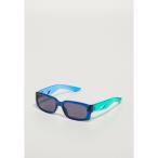 ナイキサングラス＆アイウェアレディースアクセサリーVARIANTUNISE...