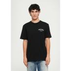 ディースクエアードTシャツメンズトップスREGULARFITTEE-Pri...