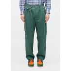 ラルフローレンカジュアルパンツメンズボトムスPLEATED-Chinos-...