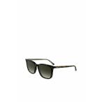 カルバンクラインサングラス・アイウェアメンズアクセサリーSunglasse...