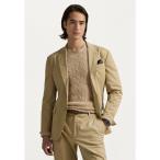 ラルフローレンジャケット＆ブルゾンメンズアウターPOLOUNCONSTRU...