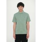 ラルフローレンTシャツメンズトップスSHORTSLEEVE-Poloshi...