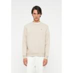 トミーヒルフィガーパーカー・スウェ...