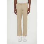 ラルフローレンカジュアルパンツメンズボトムスFLATPANT-Trouse...