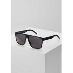 トミーヒルフィガーサングラス・アイウェアメンズアクセサリーSunglass...