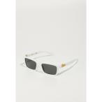 ヴェルサーチサングラス・アイウェアメンズアクセサリーSunglasses-...
