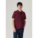 リーバイスTシャツメンズトップスPoloshirt-tawnyport