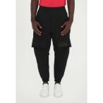 ディースクエアードカジュアルパンツメンズボトムスUTILITYPANT-C...