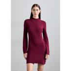 ヴァネッサ ブリューノ ワンピース 