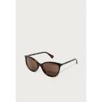 ラルフローレンサングラス＆アイウェアレディースアクセサリーSunglass...