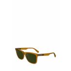 カルバンクラインサングラス＆アイウェアレディースアクセサリーSunglas...